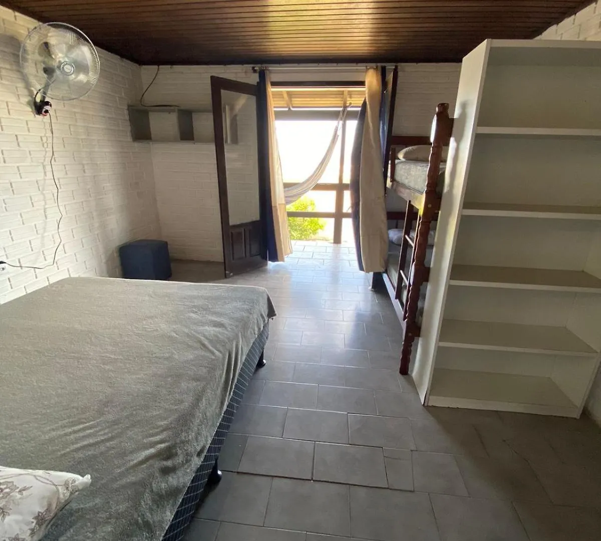 Casa Dunas Passo de Torres 0*,